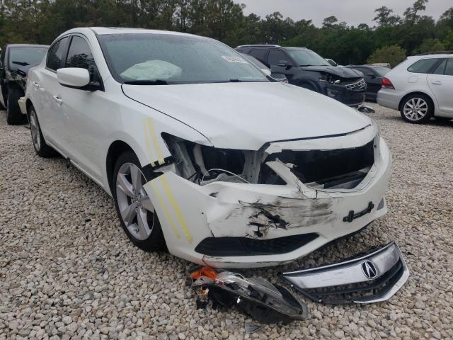 2014 acura ilx 20