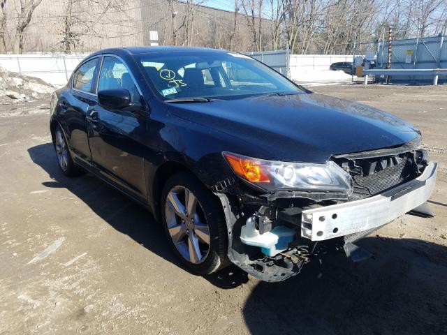 2013 acura ilx 20
