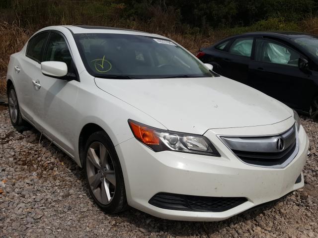 2014 acura ilx 20