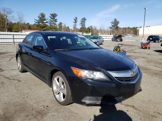 2014 acura ilx 20