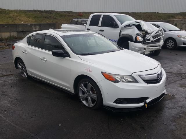 2014 acura ilx 20