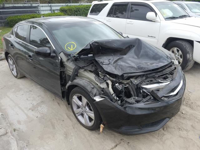 2014 acura ilx 20