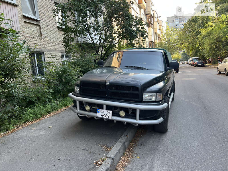 2000 dodge ram-1500