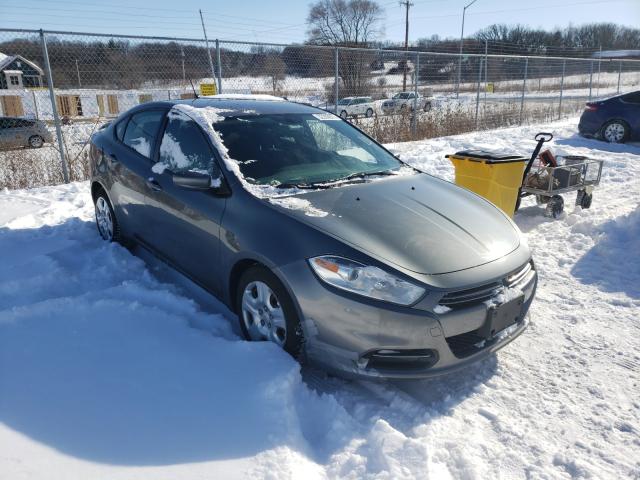 2013 dodge dart