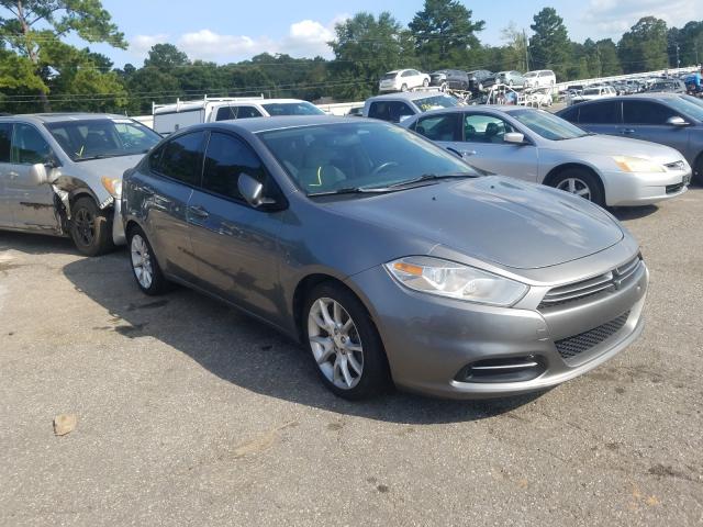 2012 dodge dart