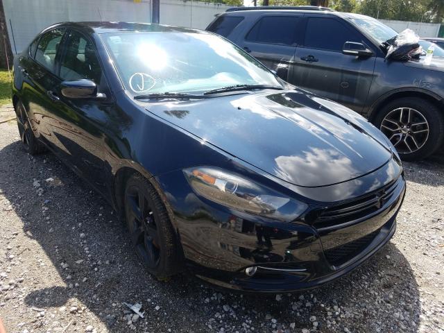 2014 dodge dart