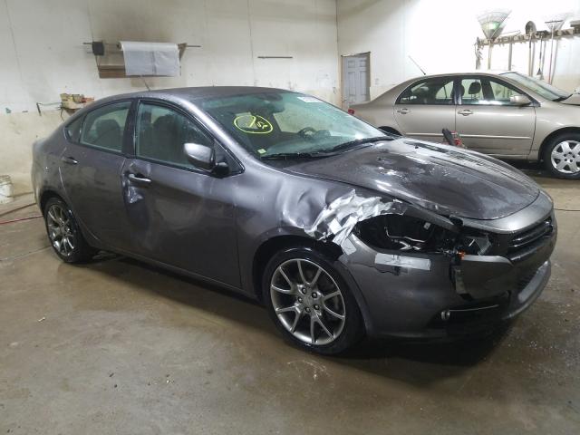 0 dodge dart sxt