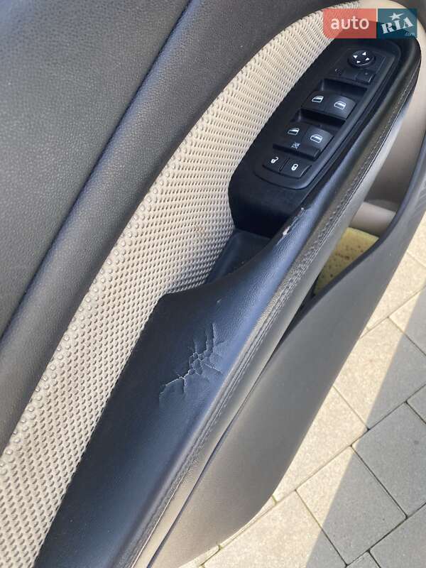2014 dodge dart