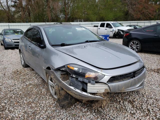 2014 dodge dart