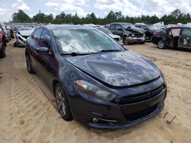 2013 dodge dart