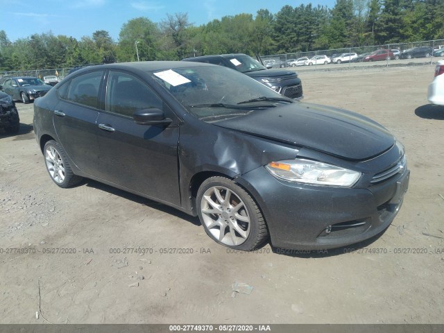 2012 dodge dart