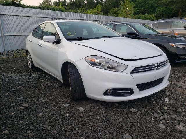 2012 dodge dart