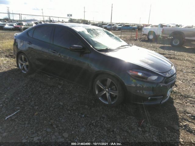 2013 dodge dart