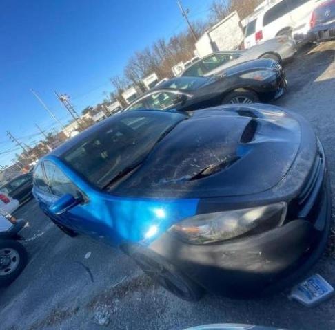 2015 dodge dart