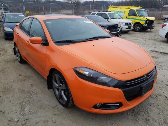 2013 dodge dart