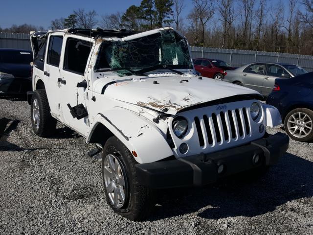 2013 jeep wrangler u