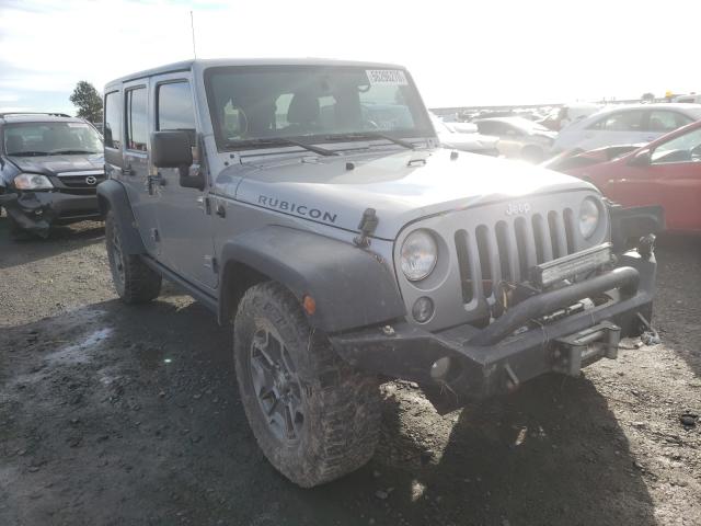 2014 jeep wrangler