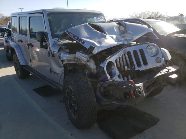 2014 jeep wrangler