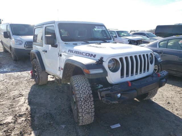 2019 jeep wrangler r