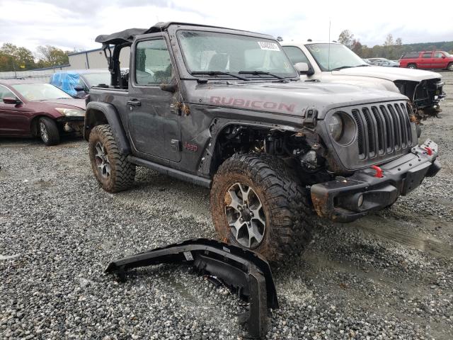 2021 jeep wrangler r