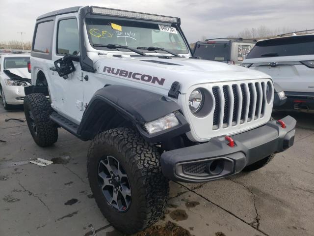 2018 jeep wrangler r