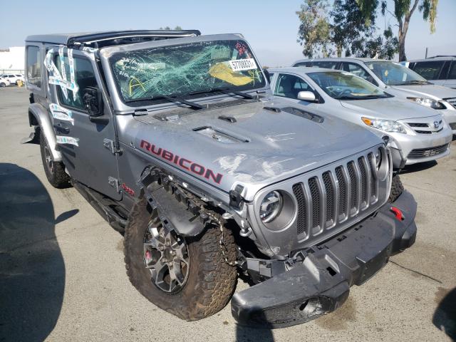 2021 jeep wrangler u