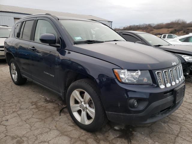 2015 jeep compass