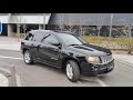 2013 jeep compass