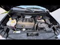 2013 jeep compass