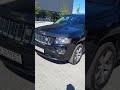 2016 jeep compass