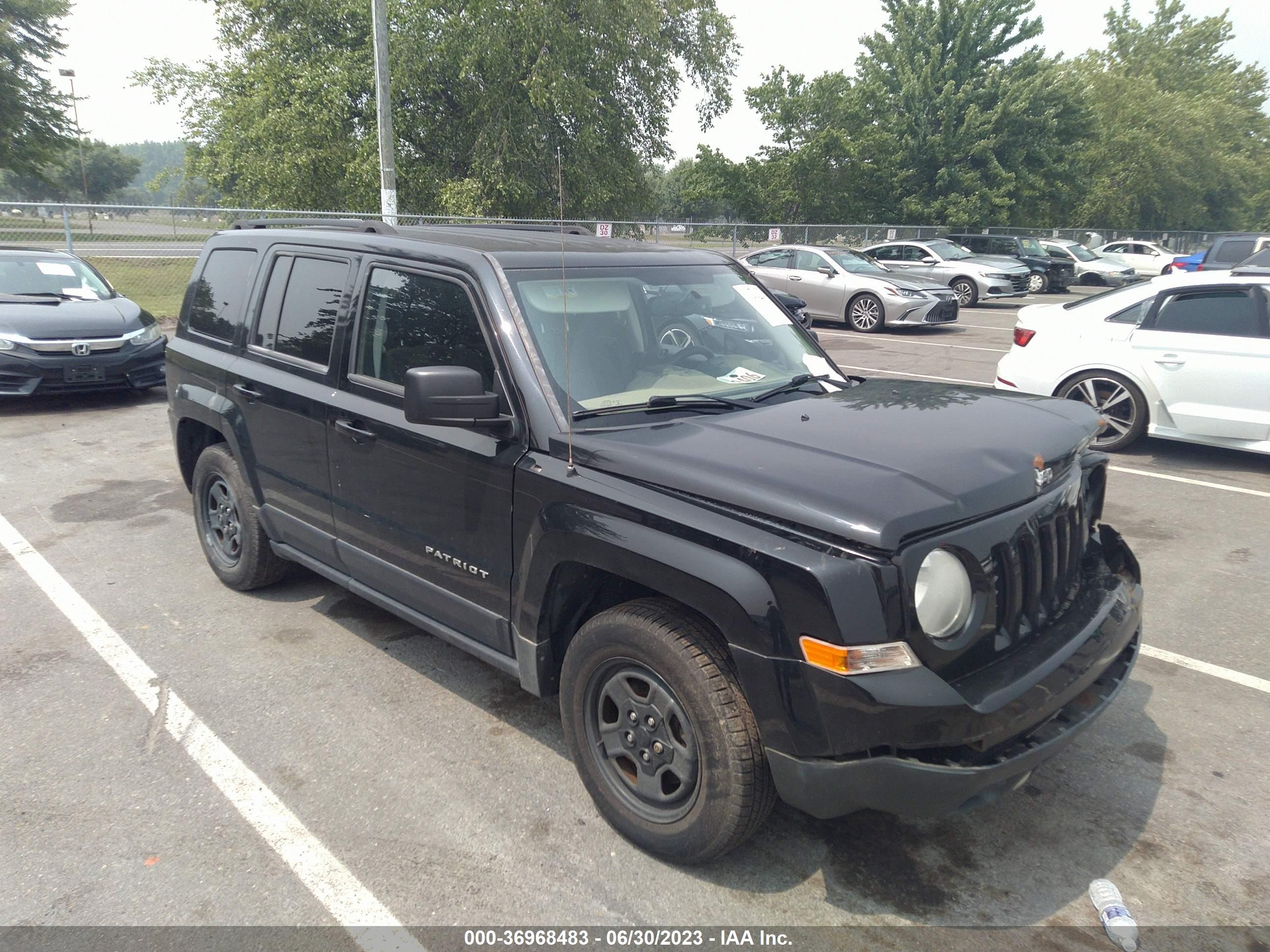 2014 jeep liberty