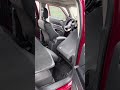 2014 jeep patriot