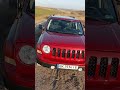 2015 jeep patriot