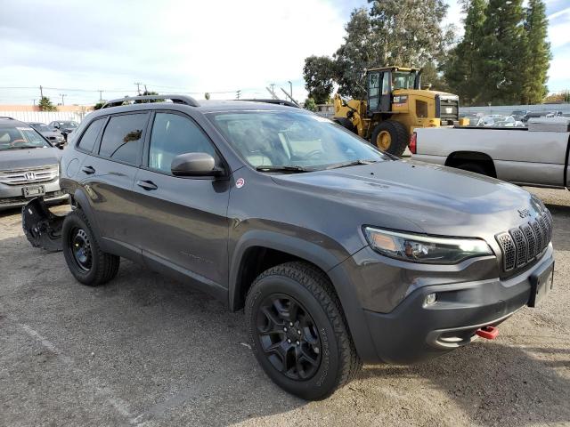 2020 jeep cherokee t