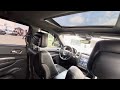2019 dodge durango