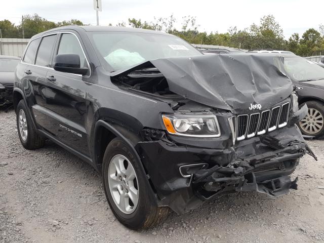 2016 jeep grand cher