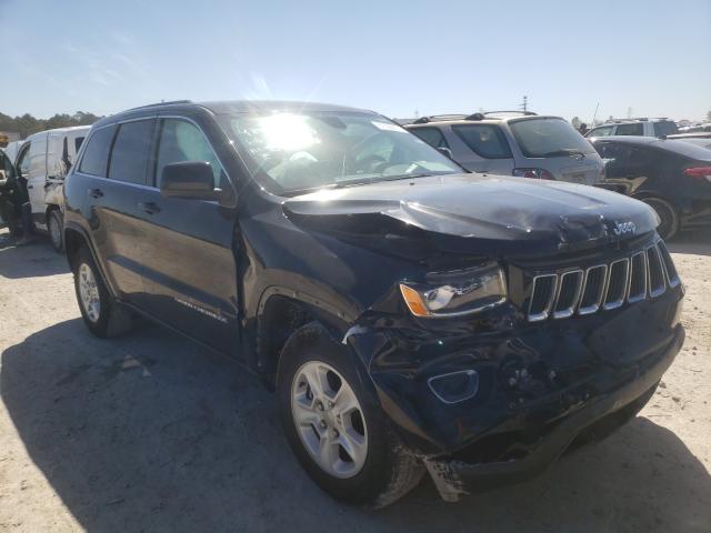 2016 jeep grand cher
