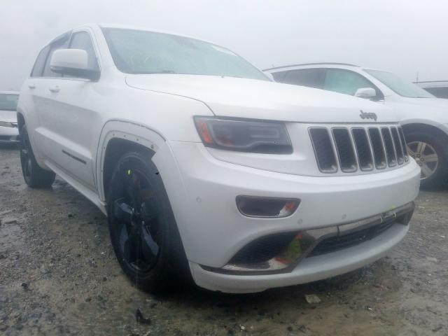 2015 jeep grand cher