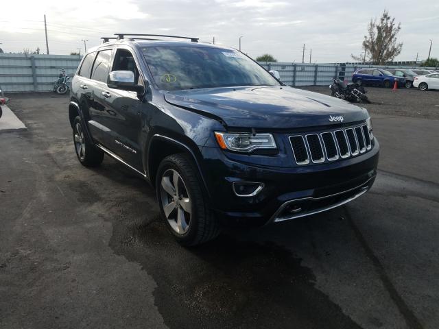 2014 jeep grand cher