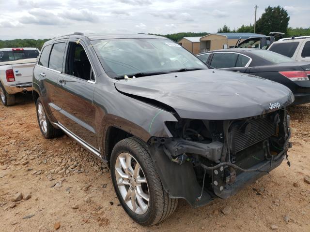 2014 jeep grand cher