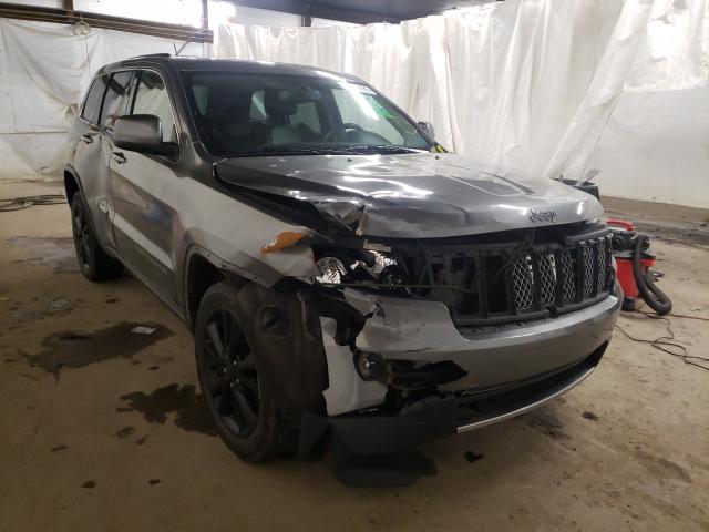 2012 jeep grand cher