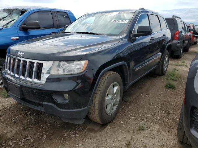 2012 jeep grand cher