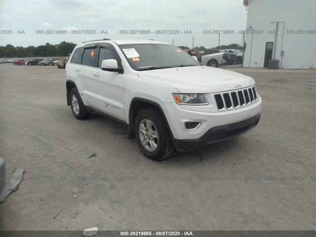 2013 jeep grand cherokee