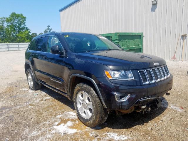 2013 jeep grand cher