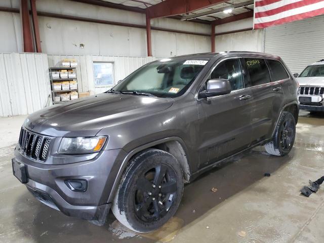 2014 jeep grand cher