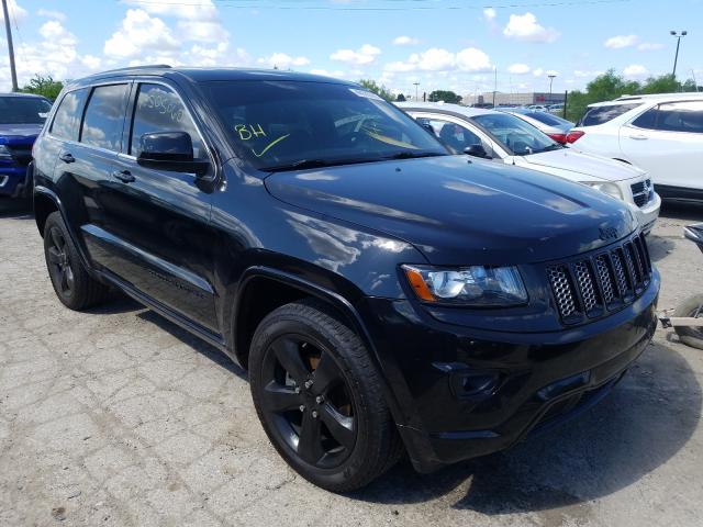2014 jeep grand cher