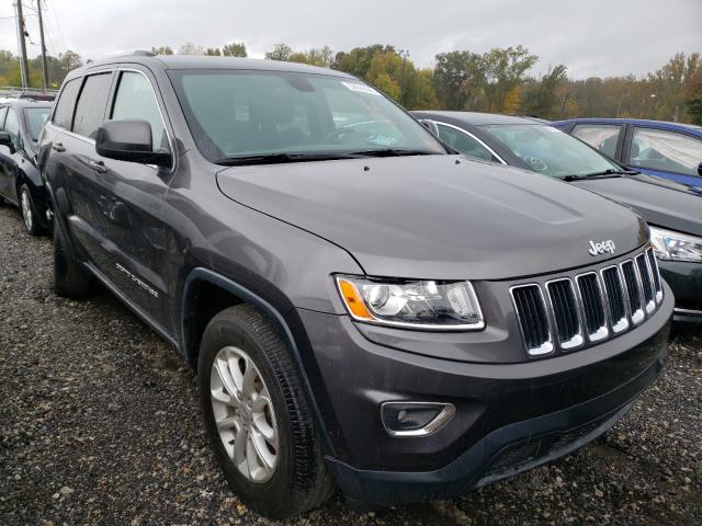 2014 jeep grand cher