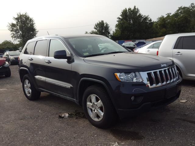 2012 jeep grand cher