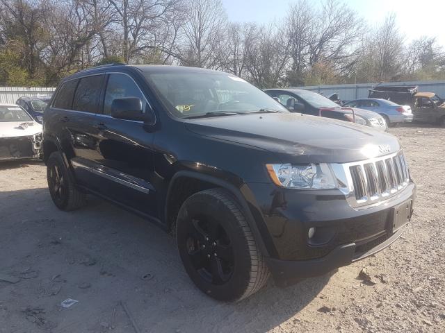 2012 jeep grand cher
