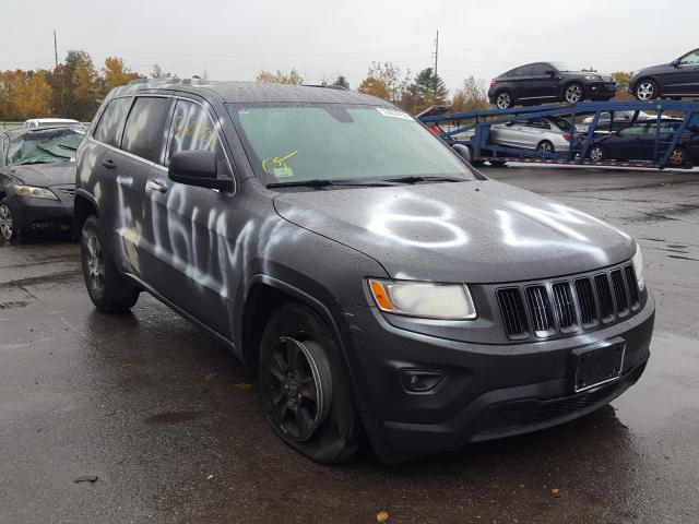 2015 jeep grand cher